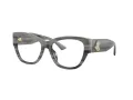 Jimmy Choo Ochelari de Vedere JC 3033BU 5063 52