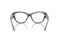 Jimmy Choo Ochelari de Vedere JC 3033BU 5063 52