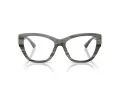 Jimmy Choo Ochelari de Vedere JC 3033BU 5063 52