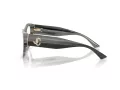 Jimmy Choo Ochelari de Vedere JC 3033BU 5063 52