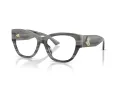 Jimmy Choo Ochelari de Vedere JC 3033BU 5063 52