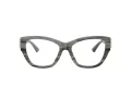 Jimmy Choo Ochelari de Vedere JC 3033BU 5063 54