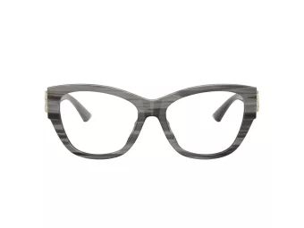 Jimmy Choo Ochelari de Vedere JC 3033BU 5063 54