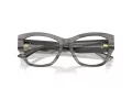 Jimmy Choo Ochelari de Vedere JC 3033BU 5063 54