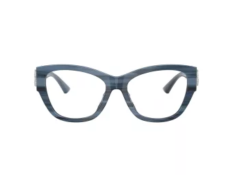 Jimmy Choo Ochelari de Vedere JC 3033BU 5072 52