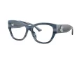 Jimmy Choo Ochelari de Vedere JC 3033BU 5072 52