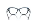 Jimmy Choo Ochelari de Vedere JC 3033BU 5072 52