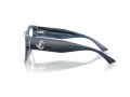 Jimmy Choo Ochelari de Vedere JC 3033BU 5072 52