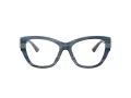 Jimmy Choo Ochelari de Vedere JC 3033BU 5072 54