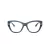Jimmy Choo Ochelari de Vedere JC 3033BU 5072 54