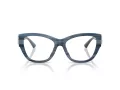 Jimmy Choo Ochelari de Vedere JC 3033BU 5072 54