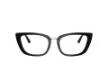 Jimmy Choo Ochelari de Vedere JC 3034HB 5000 54