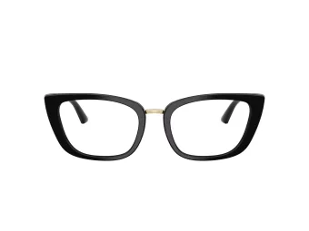 Jimmy Choo Ochelari de Vedere JC 3034HB 5000 54