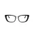 Jimmy Choo Ochelari de Vedere JC 3034HB 5000 54