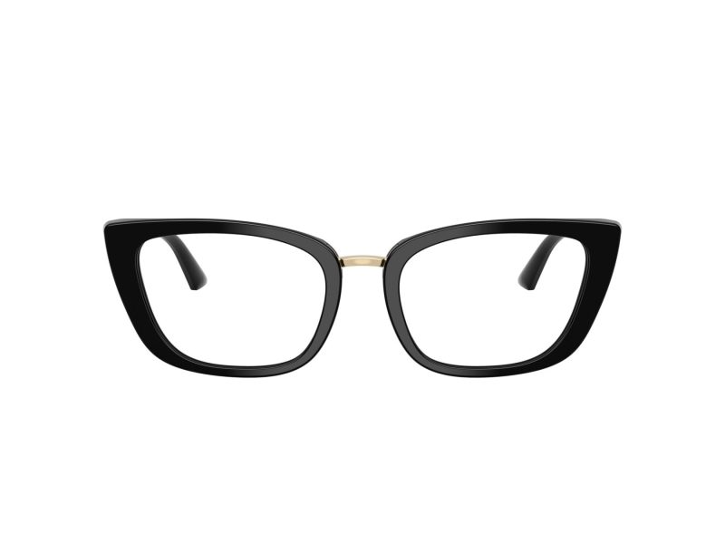 Jimmy Choo Ochelari de Vedere JC 3034HB 5000