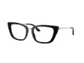 Jimmy Choo Ochelari de Vedere JC 3034HB 5000 54