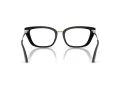 Jimmy Choo Ochelari de Vedere JC 3034HB 5000 54
