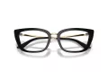 Jimmy Choo Ochelari de Vedere JC 3034HB 5000 54