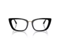 Jimmy Choo Ochelari de Vedere JC 3034HB 5000 54