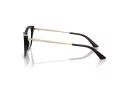 Jimmy Choo Ochelari de Vedere JC 3034HB 5000 54