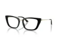 Jimmy Choo Ochelari de Vedere JC 3034HB 5000 54