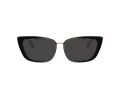 Jimmy Choo Ochelari de Vedere JC 3034HB 5000 54
