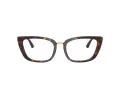 Jimmy Choo Ochelari de Vedere JC 3034HB 5002 52