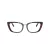 Jimmy Choo Ochelari de Vedere JC 3034HB 5002 52