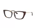 Jimmy Choo Ochelari de Vedere JC 3034HB 5002 52
