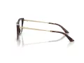 Jimmy Choo Ochelari de Vedere JC 3034HB 5002 52