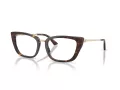 Jimmy Choo Ochelari de Vedere JC 3034HB 5002 52