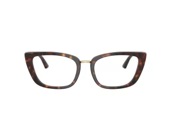 Jimmy Choo Ochelari de Vedere JC 3034HB 5002 54