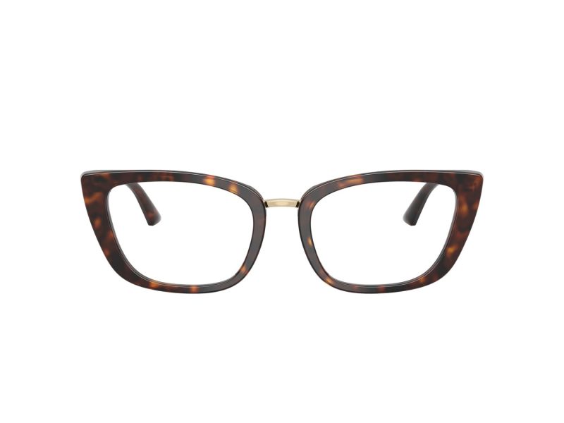 Jimmy Choo Ochelari de Vedere JC 3034HB 5002