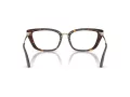 Jimmy Choo Ochelari de Vedere JC 3034HB 5002 54