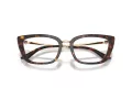 Jimmy Choo Ochelari de Vedere JC 3034HB 5002 54