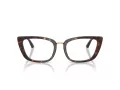 Jimmy Choo Ochelari de Vedere JC 3034HB 5002 54