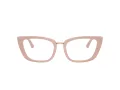 Jimmy Choo Ochelari de Vedere JC 3034HB 5014 52