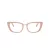 Jimmy Choo Ochelari de Vedere JC 3034HB 5014 52