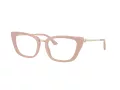Jimmy Choo Ochelari de Vedere JC 3034HB 5014 52