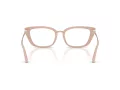 Jimmy Choo Ochelari de Vedere JC 3034HB 5014 52