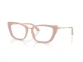 Jimmy Choo Ochelari de Vedere JC 3034HB 5014 52