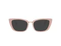 Jimmy Choo Ochelari de Vedere JC 3034HB 5014 52