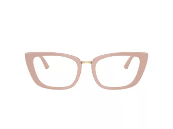 Jimmy Choo Ochelari de Vedere JC 3034HB 5014 54