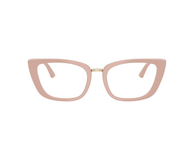 Jimmy Choo Ochelari de Vedere JC 3034HB 5014