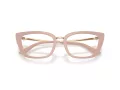 Jimmy Choo Ochelari de Vedere JC 3034HB 5014 54