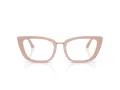 Jimmy Choo Ochelari de Vedere JC 3034HB 5014 54