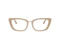 Jimmy Choo Ochelari de Vedere JC 3034HB 5015 52