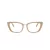 Jimmy Choo Ochelari de Vedere JC 3034HB 5015 52