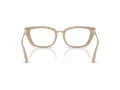 Jimmy Choo Ochelari de Vedere JC 3034HB 5015 52