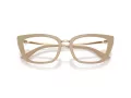 Jimmy Choo Ochelari de Vedere JC 3034HB 5015 52